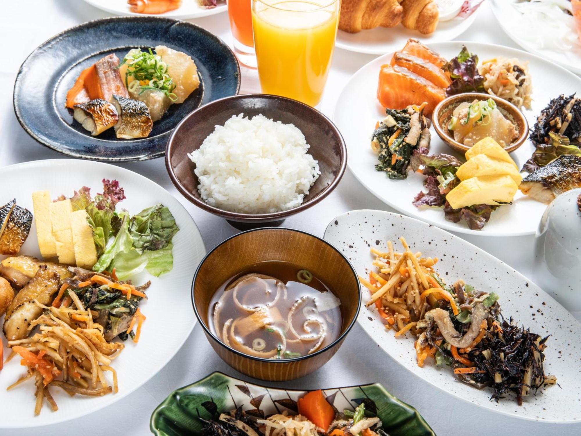 Apa Hotel Shin Osaka Eki Tower Экстерьер фото