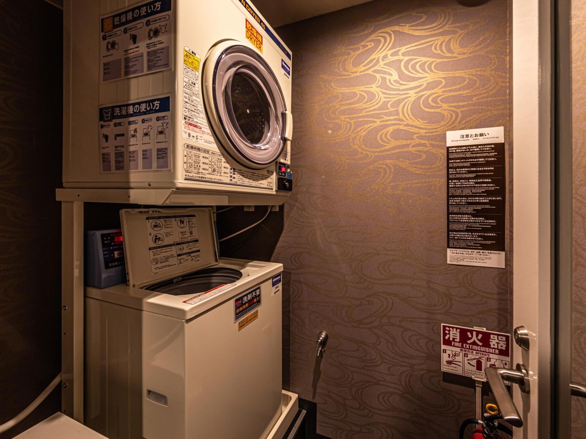 Apa Hotel Shin Osaka Eki Tower Экстерьер фото